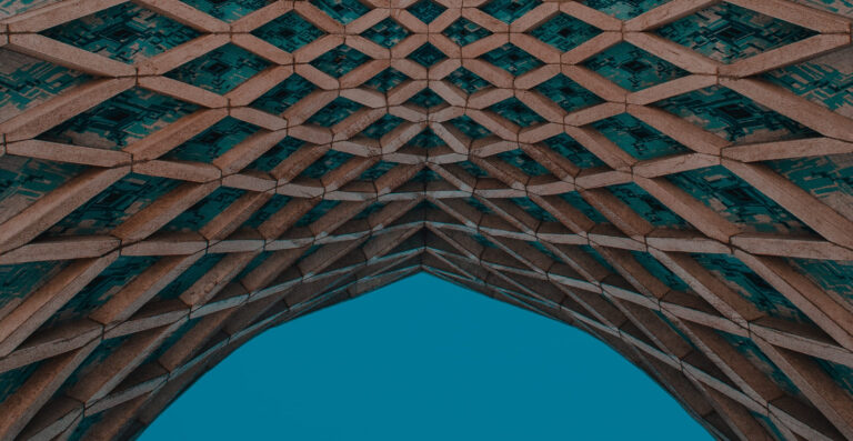 Hintergrund