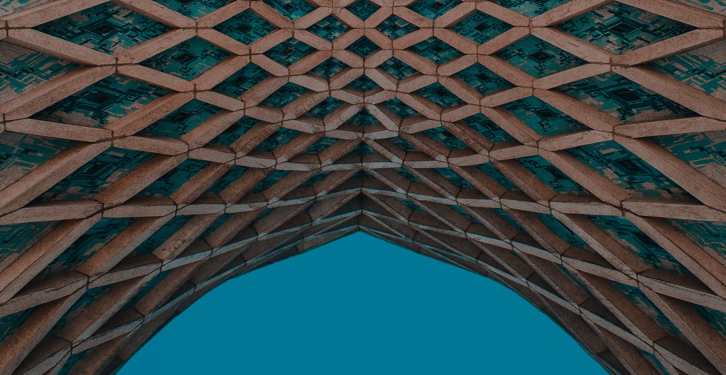 Hintergrund